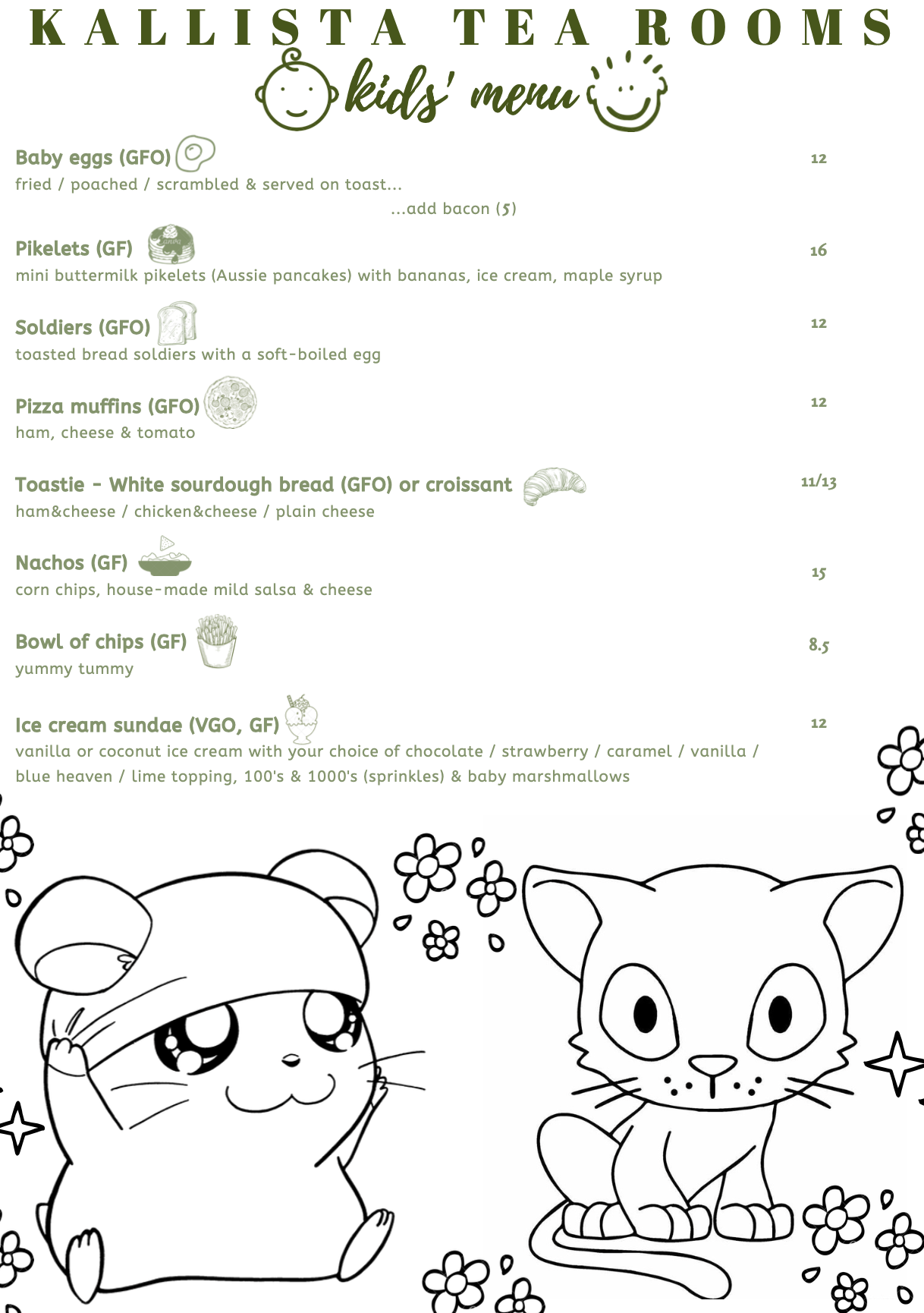 menu-kallista-tea-rooms