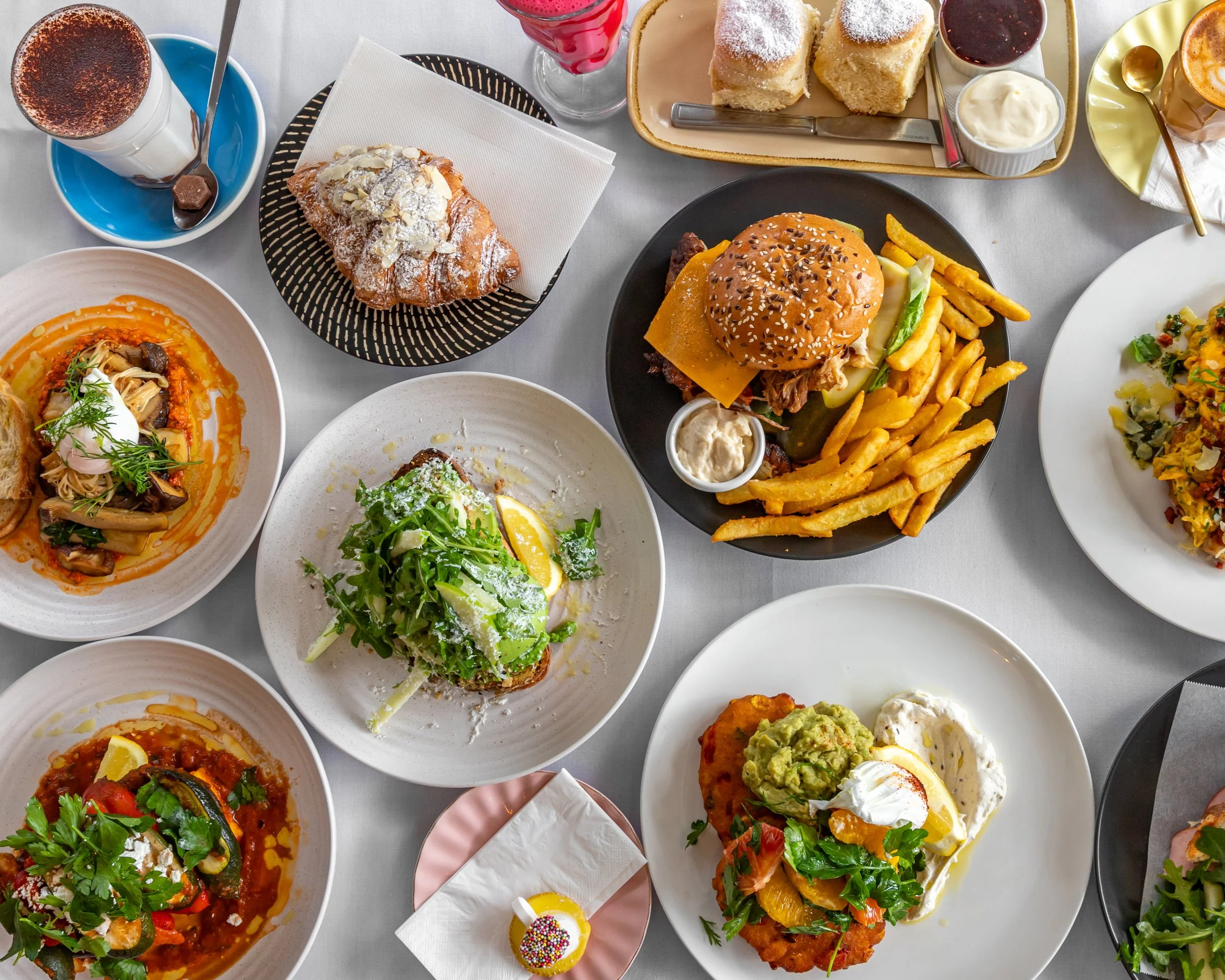 Kallista Tea Rooms_Cover.jpg