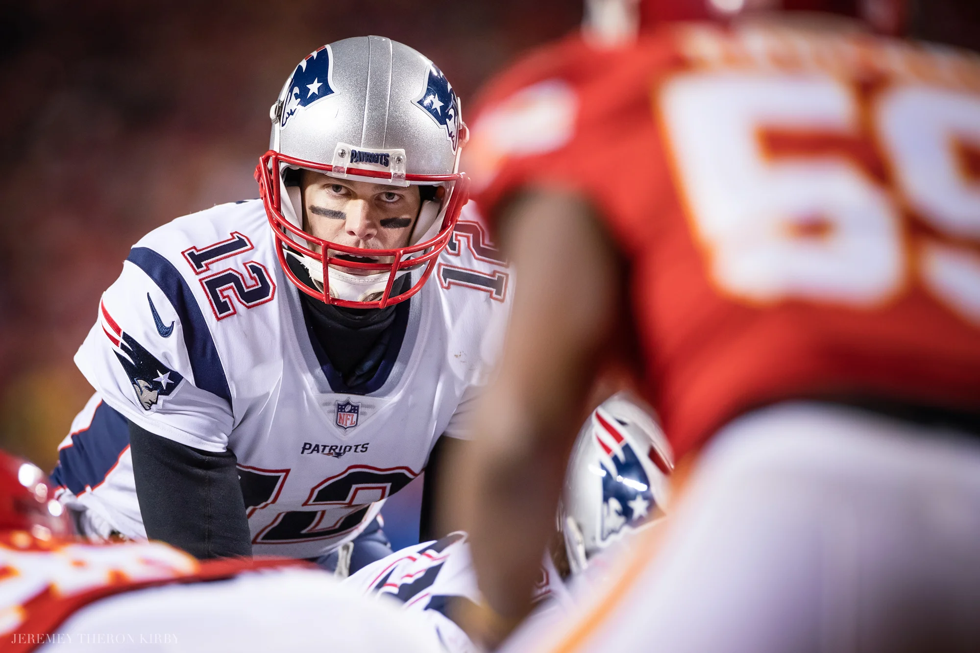 Brady.jpg