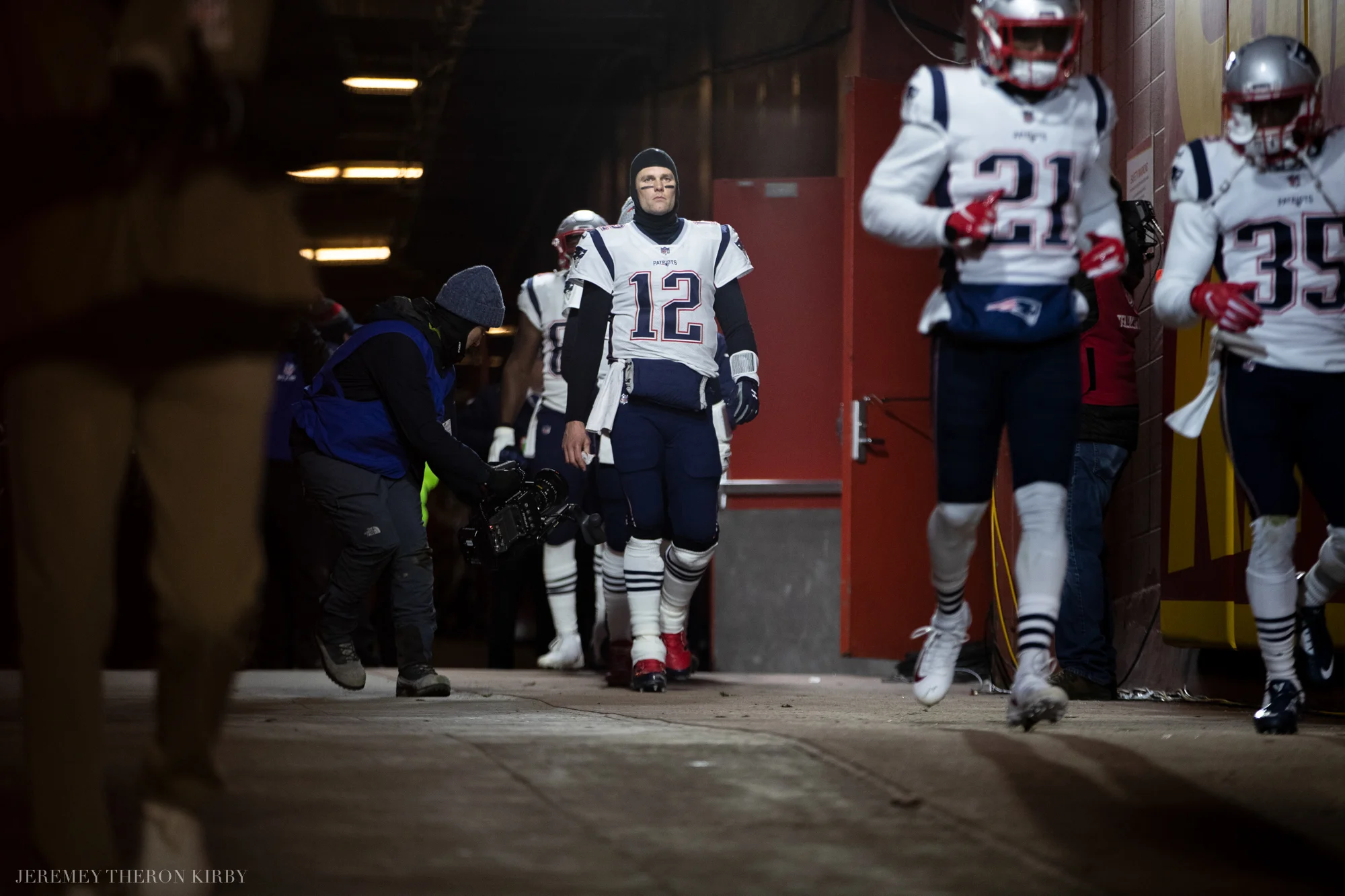BradyTunnel.jpg
