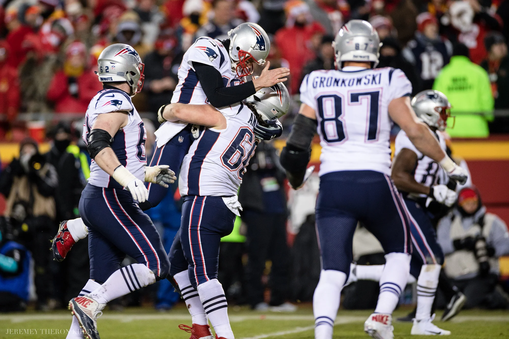BradyTD.jpg