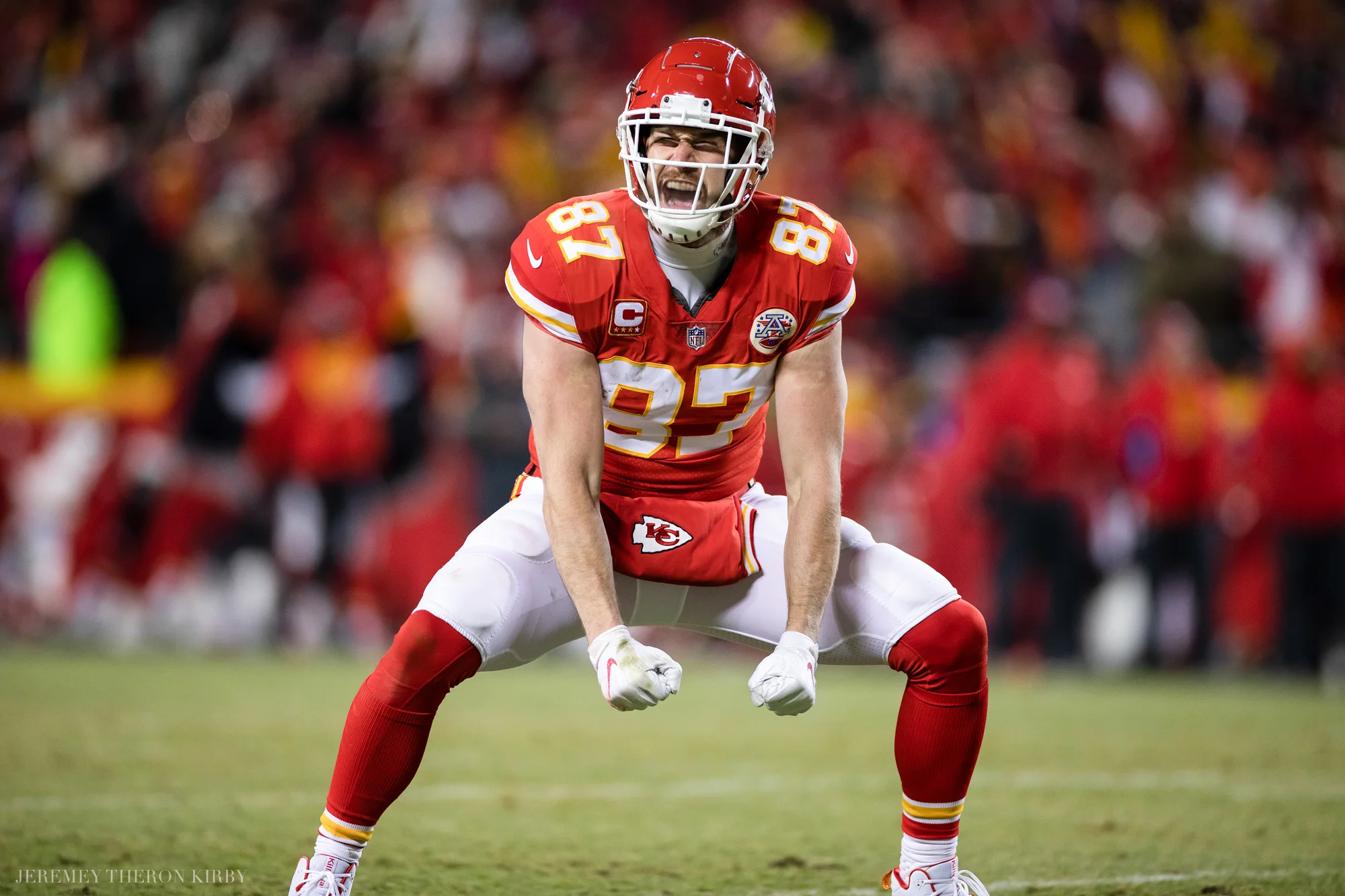 Kelce.jpg