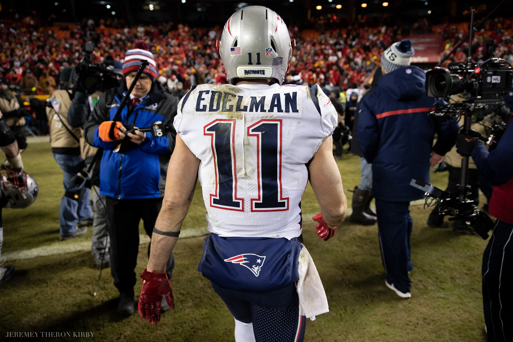 Edelman.jpg