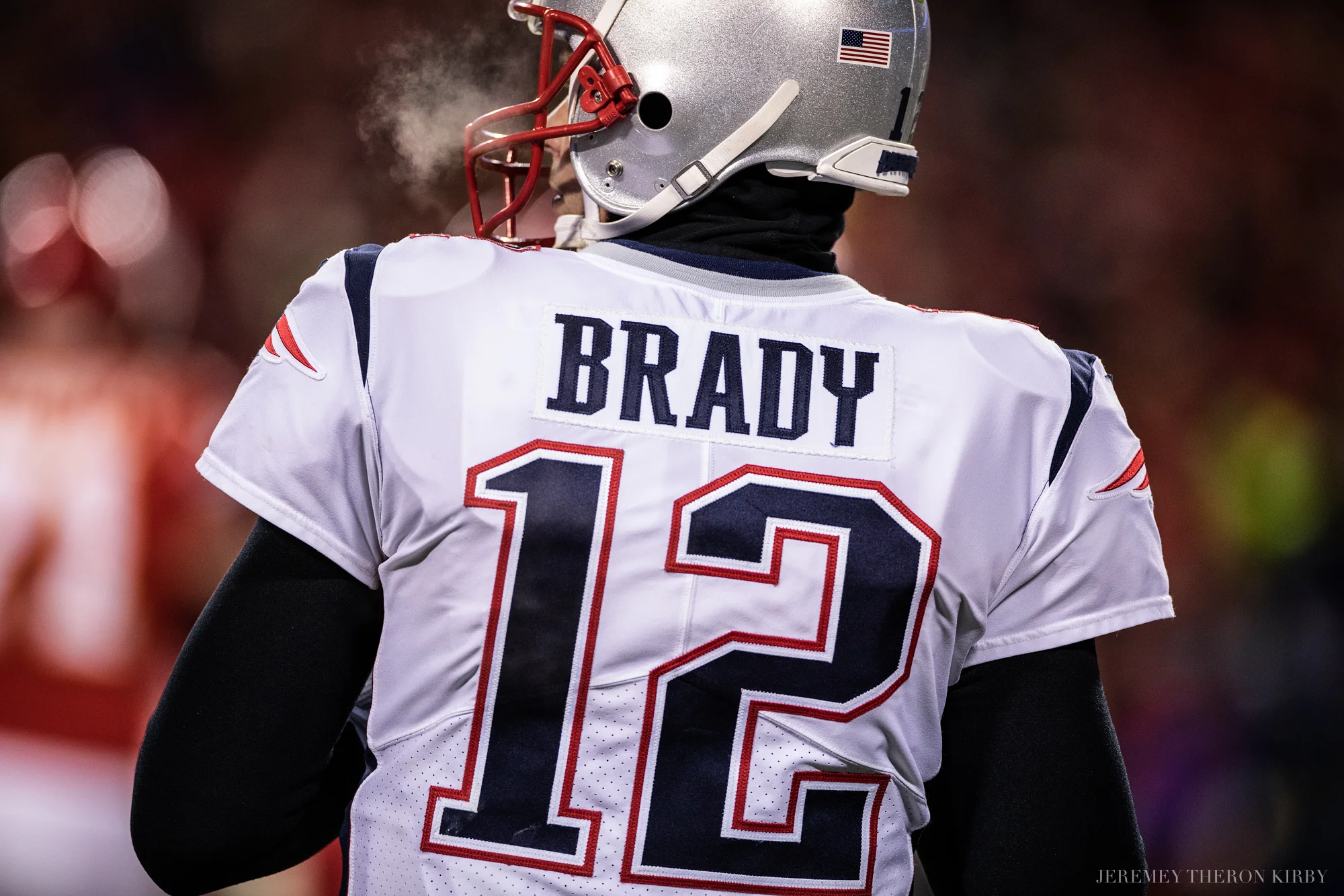BradyCloseUp.jpg