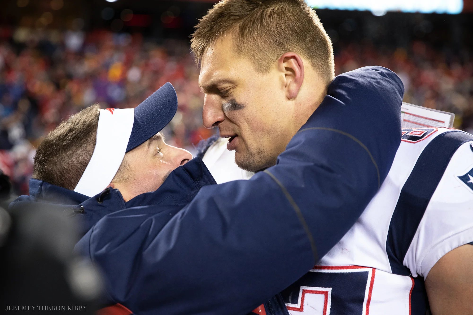 Gronk.jpg