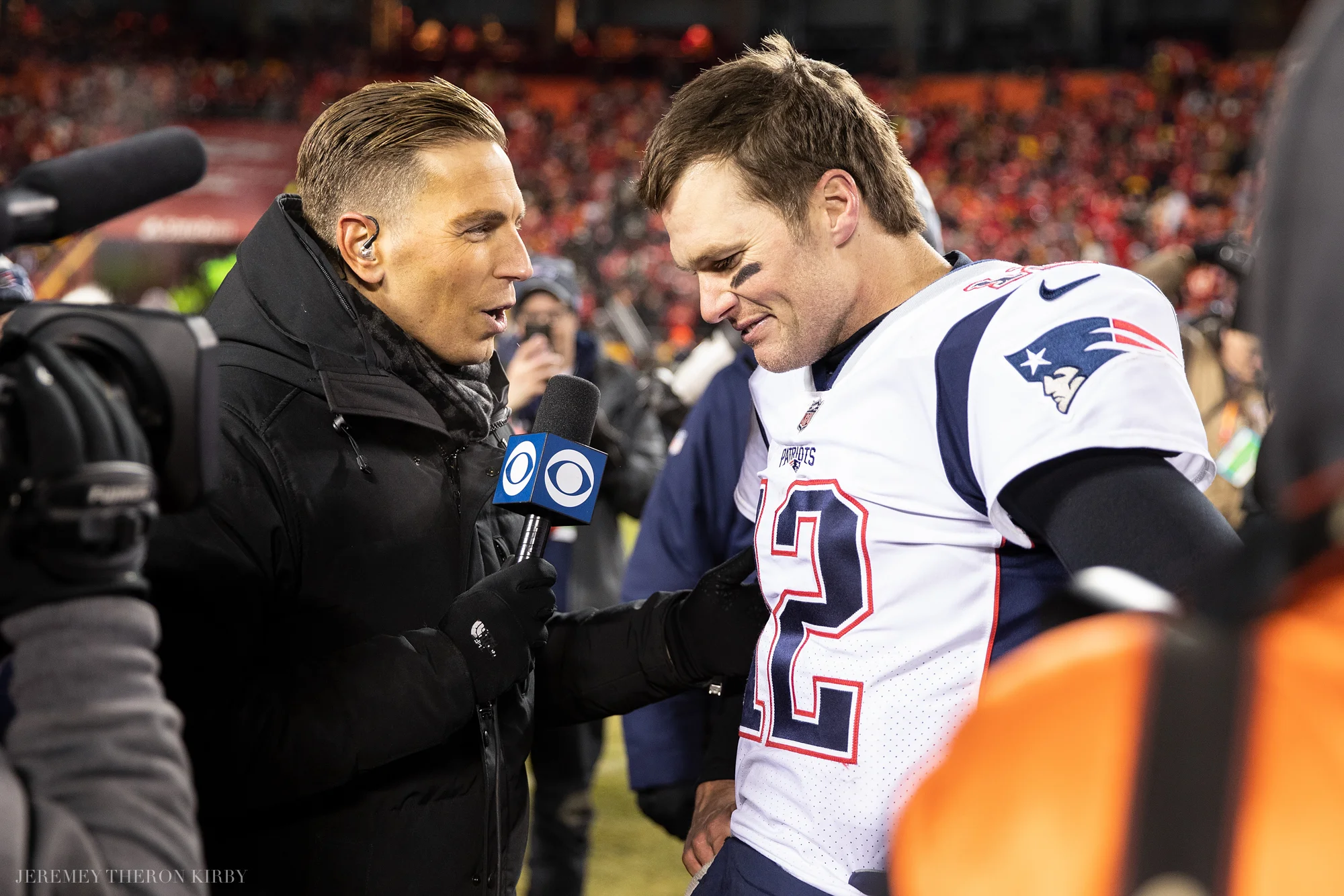 BradyInterview.jpg