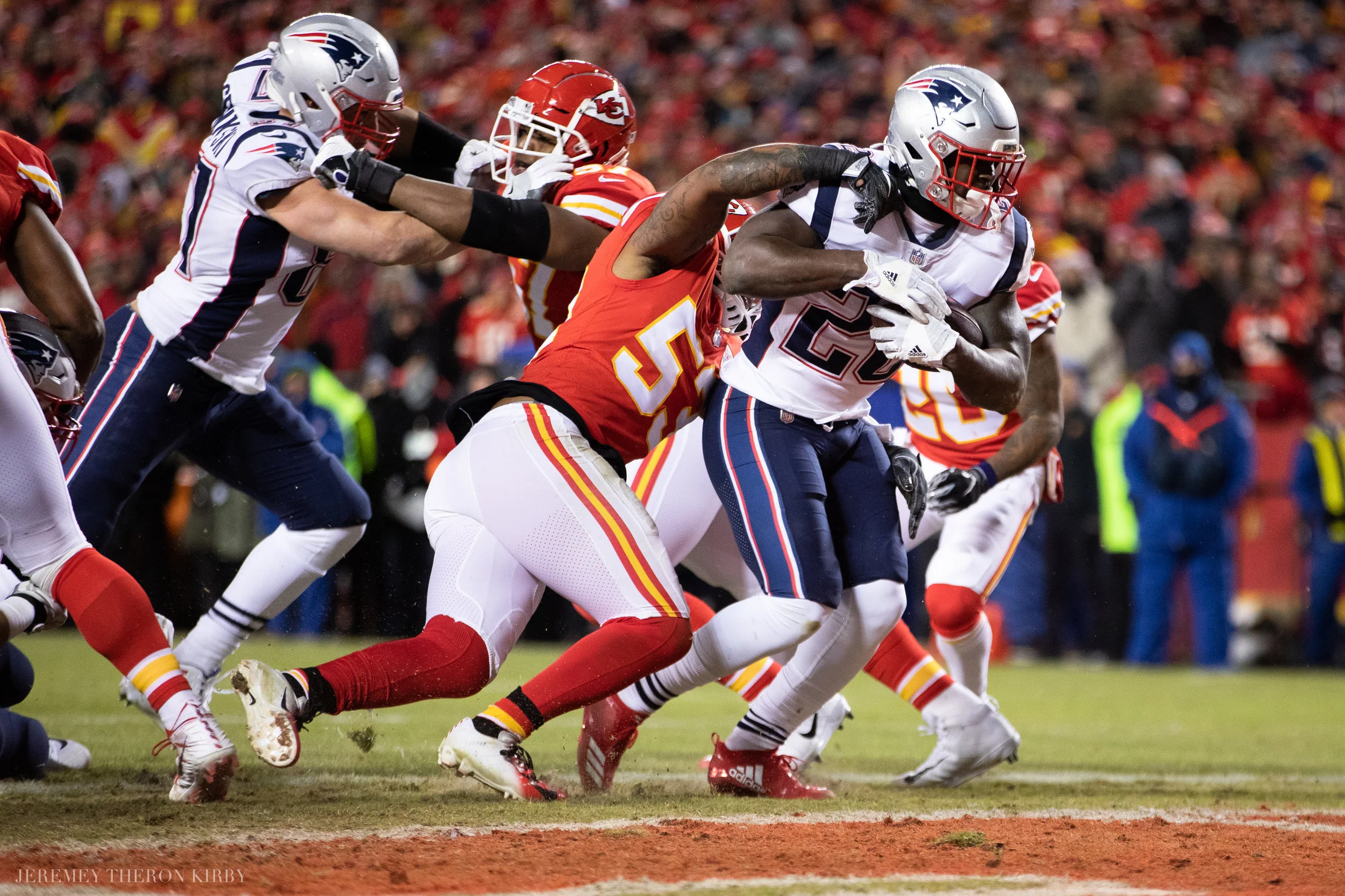 PatsScore.jpg