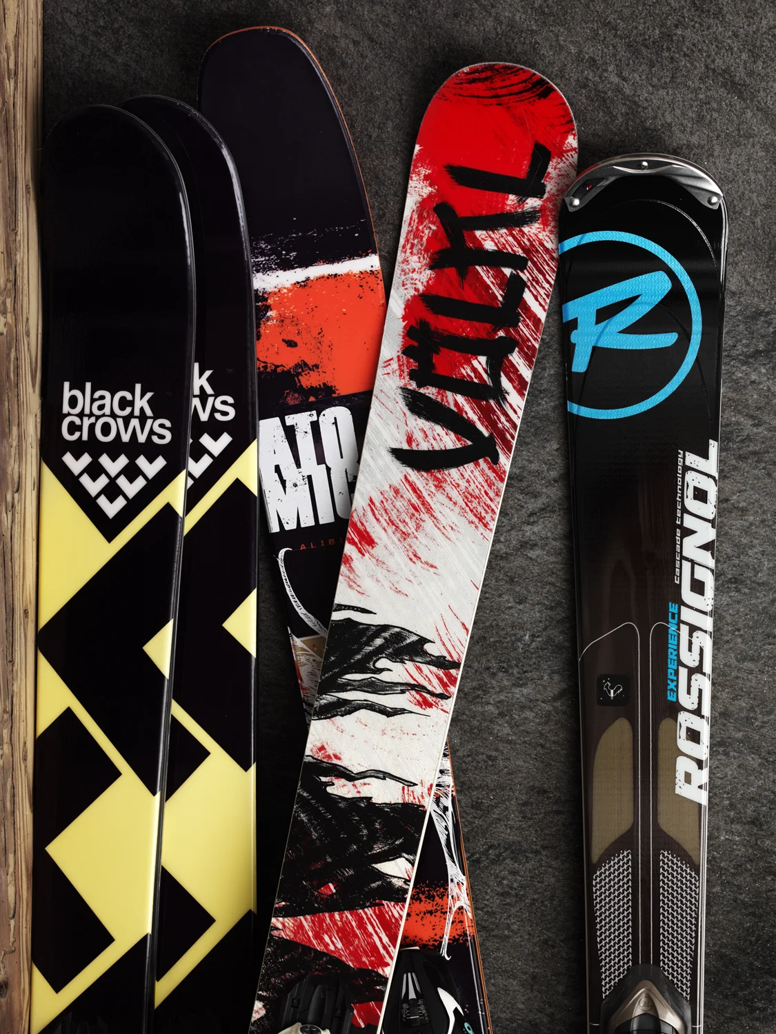Skis_Portrait.jpg