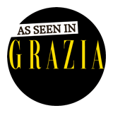 AsSeenInGraziaBLK_h160.png