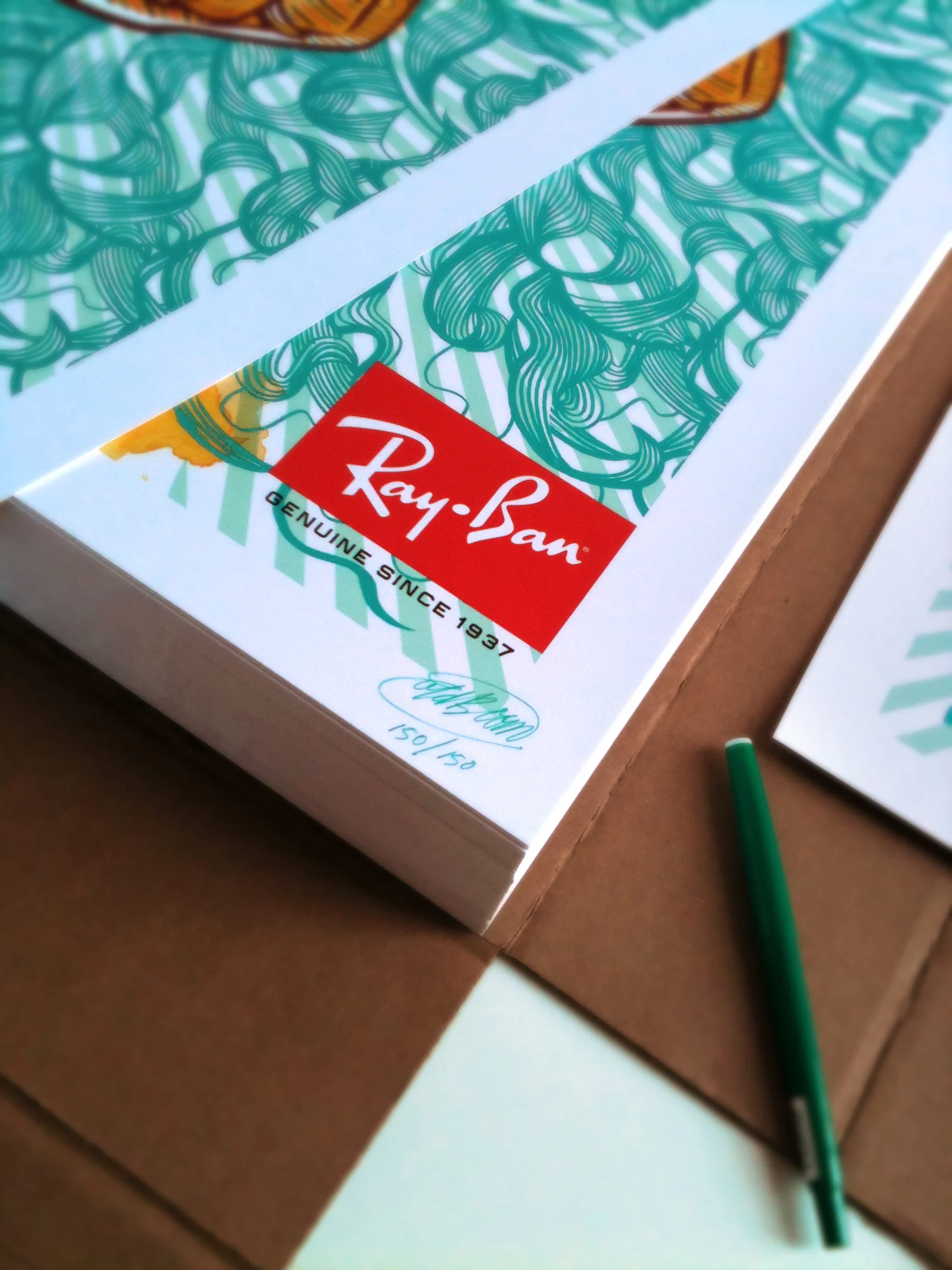 BoomArtwork_RayBan_03.jpg