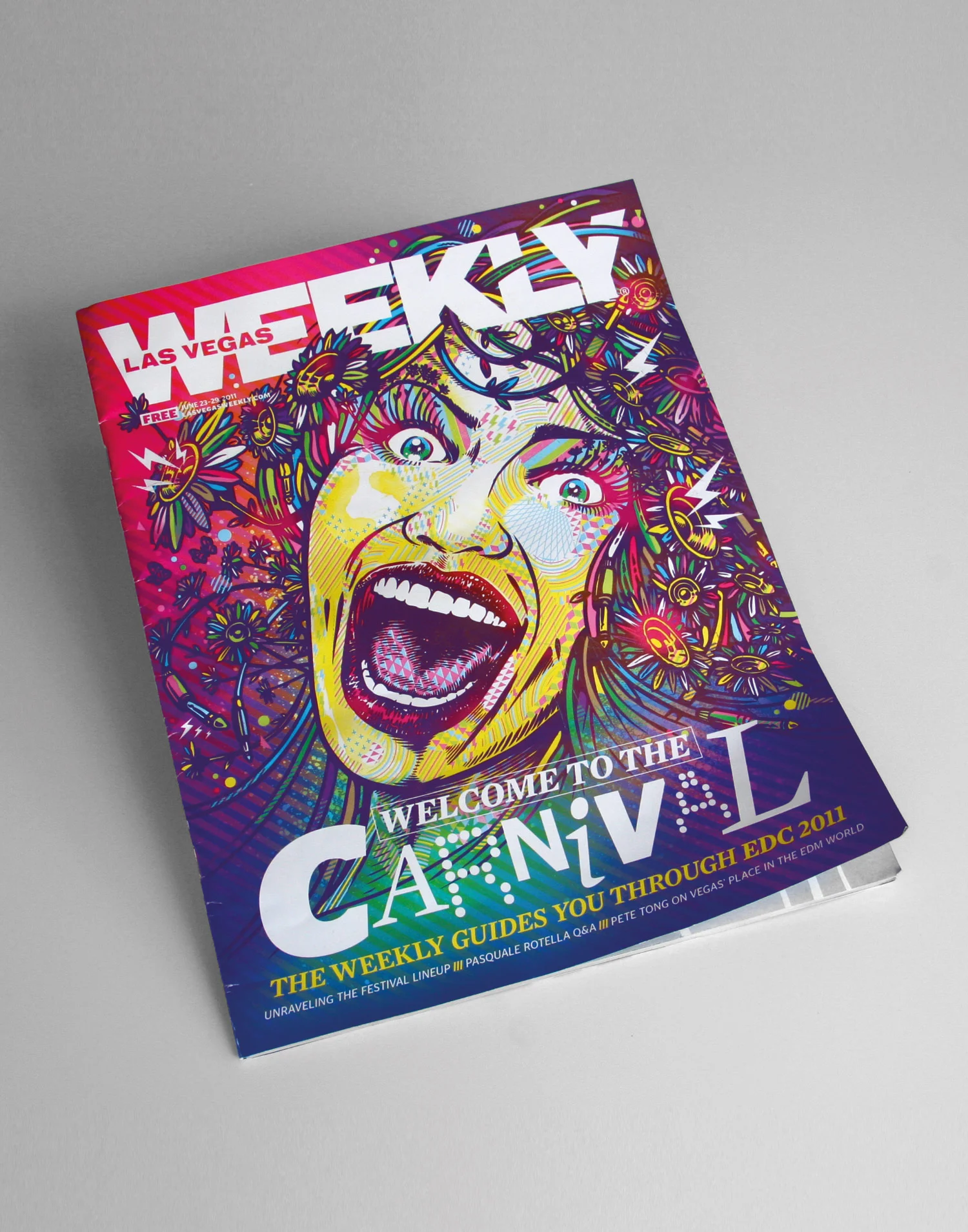 BoomArtwork_LasVegasWeekly_02.jpg