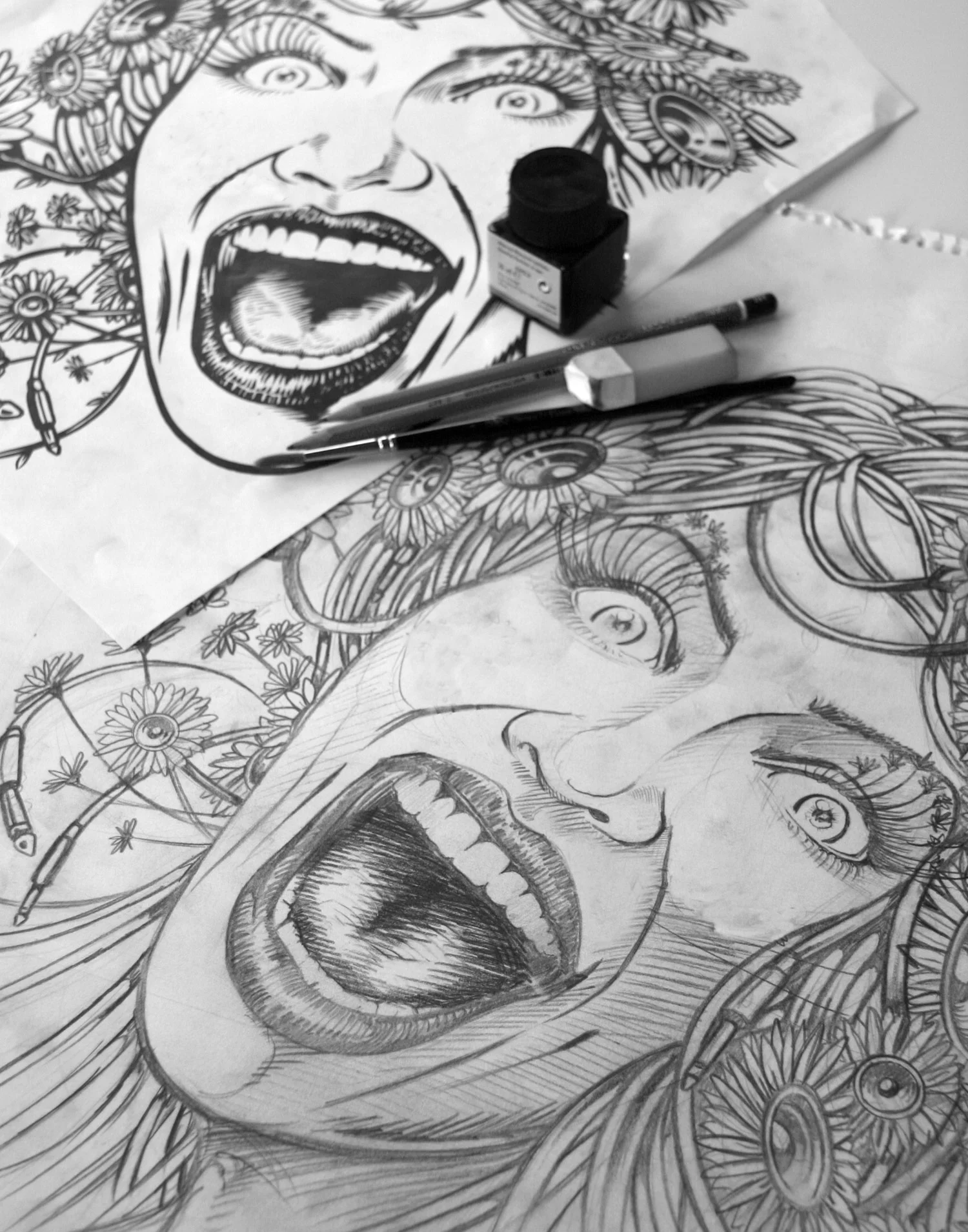 BoomArtwork_LasVegasWeekly_03.jpg