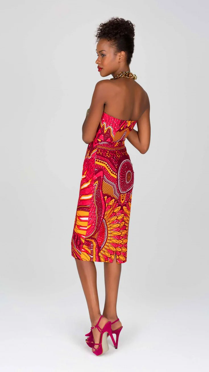 boomartwork_VliscoSplendeur04