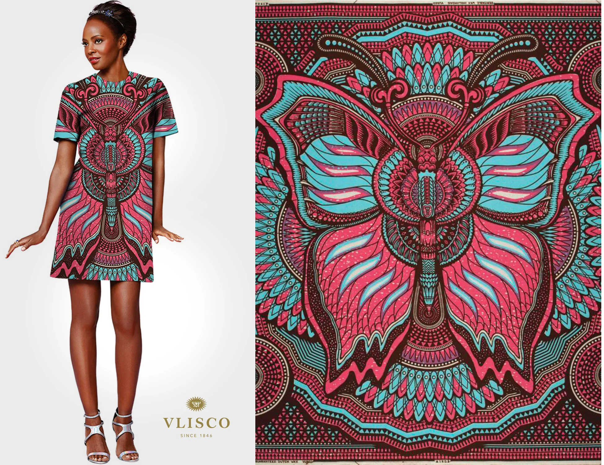 boomartwork_VliscoSplendeur