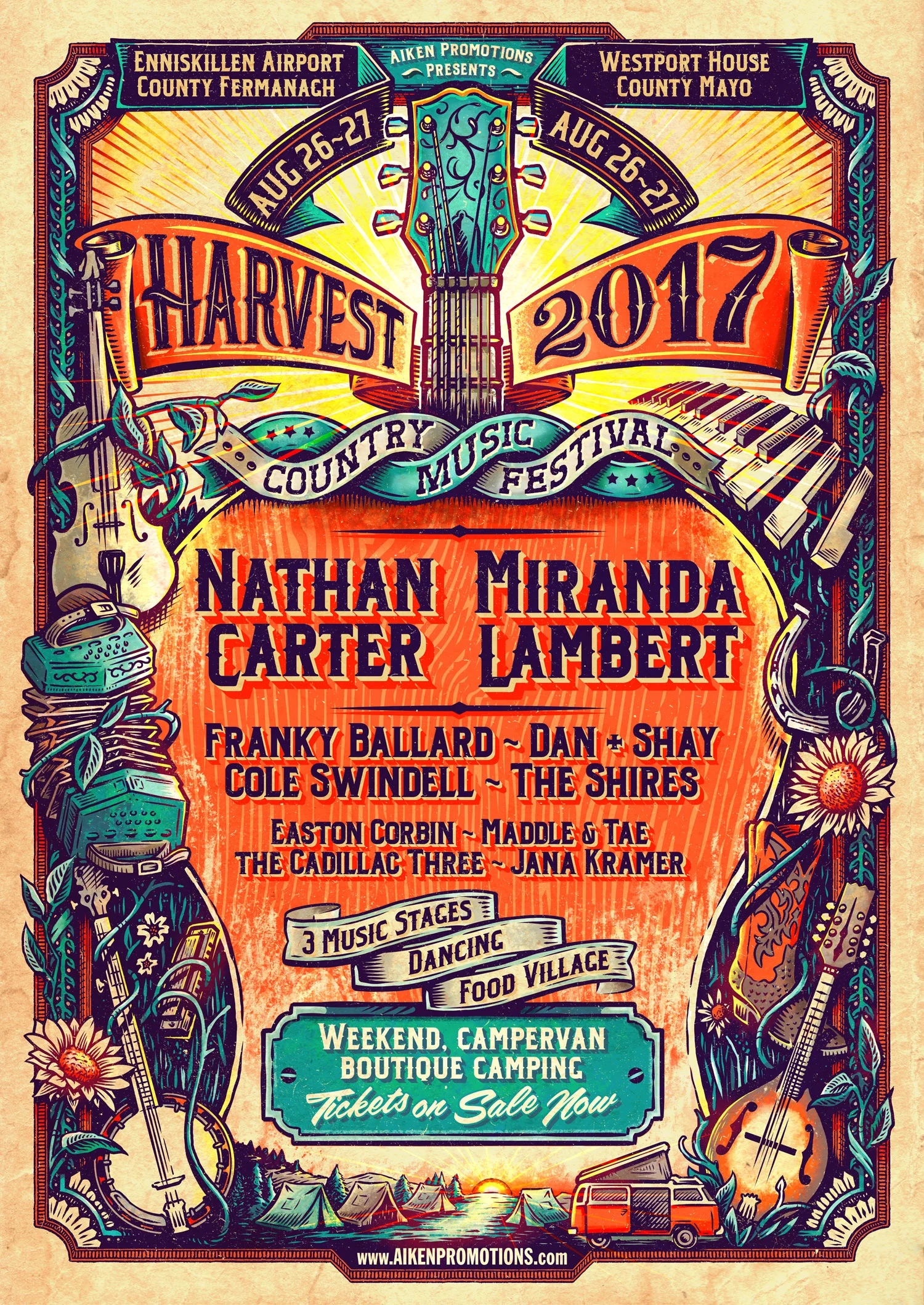 Harvest-2017--Illustration-(wip-2)-copy.jpg