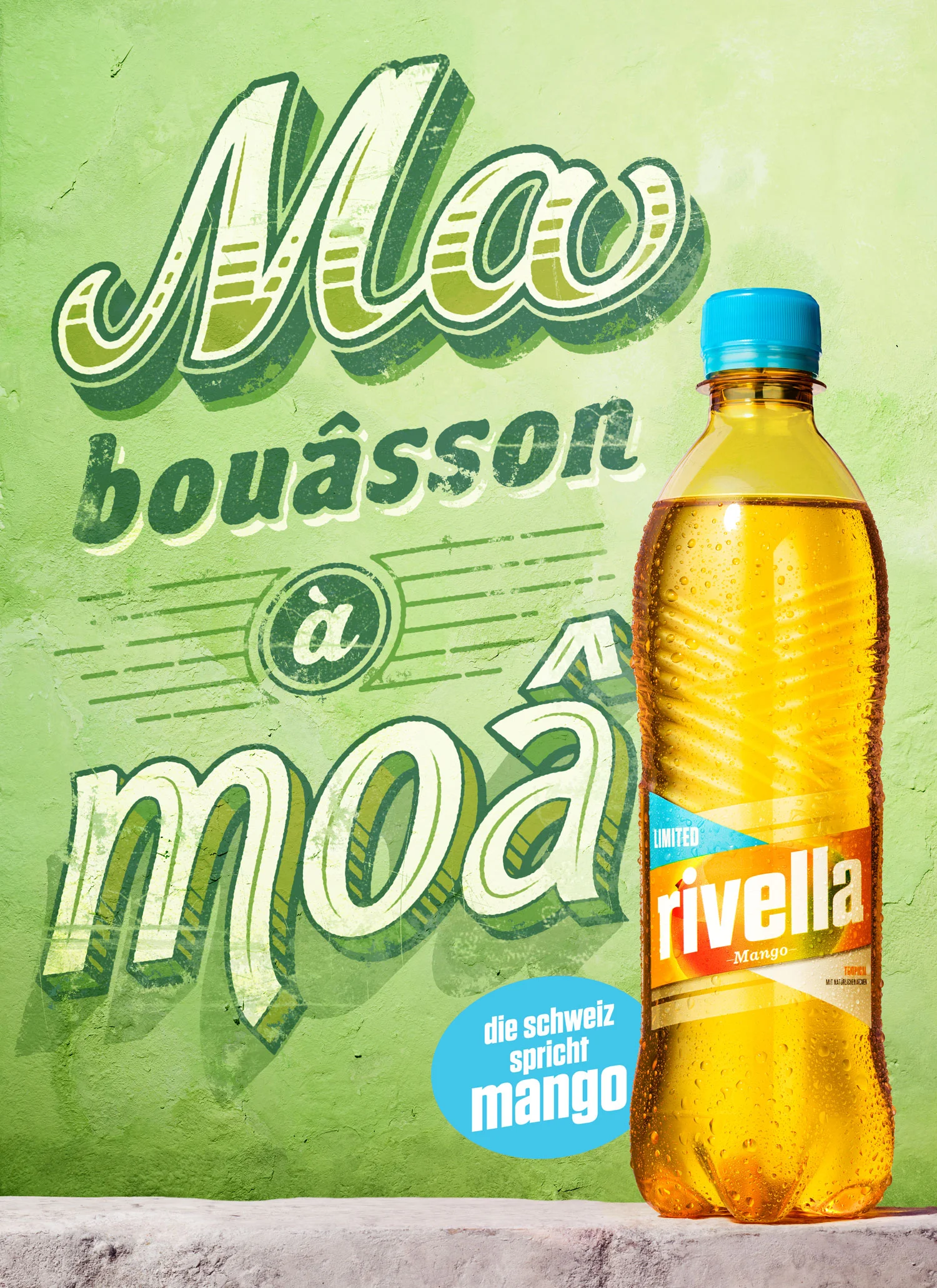 Rivella-Mango---Ma-Bouasson-copy.jpg