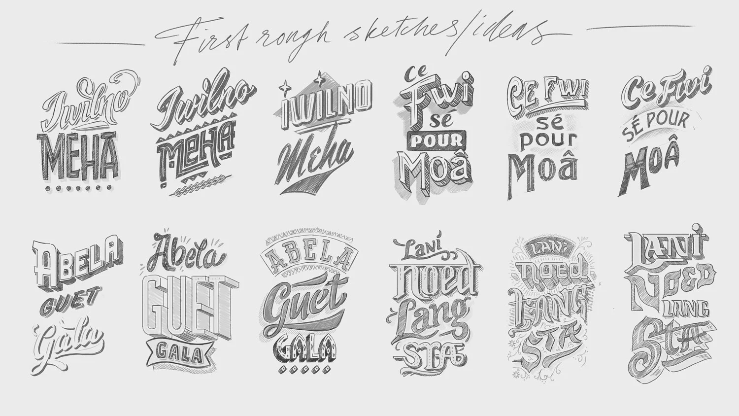 Sketches---v1-copy.jpg