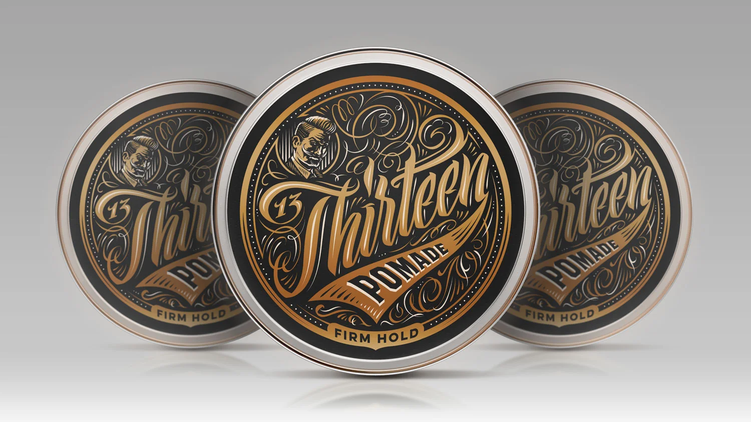 Thirteen-Top-View---Mockup-2-cans-copy.jpg