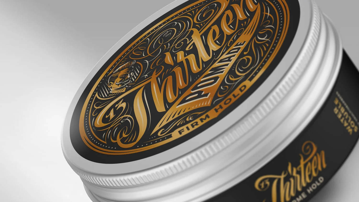 Thirteen-Top-View---Mockup-DETAIL-copy.jpg