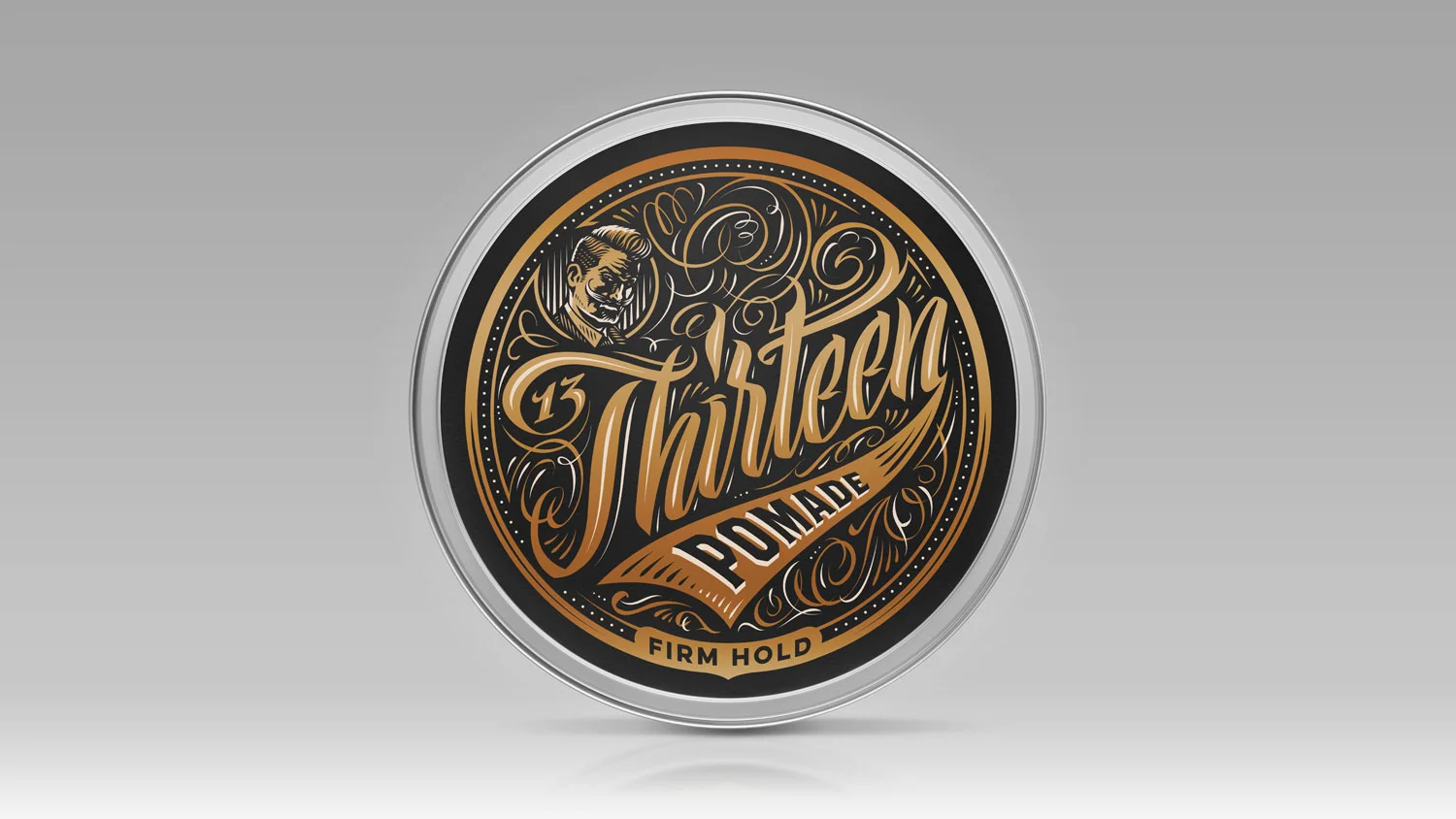 Thirteen-Top-View---Mockup-1-can-copy.jpg