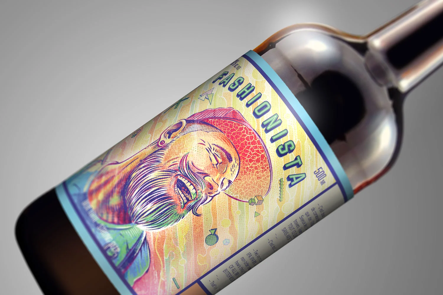 Avant-Garde---Bottle-Mockup-03-copy.jpg
