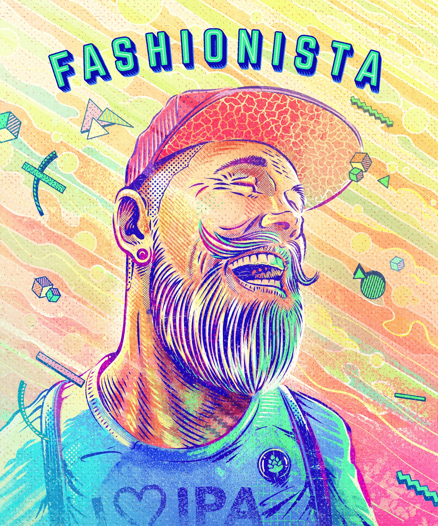AGAB---Fashionista-copy.jpg