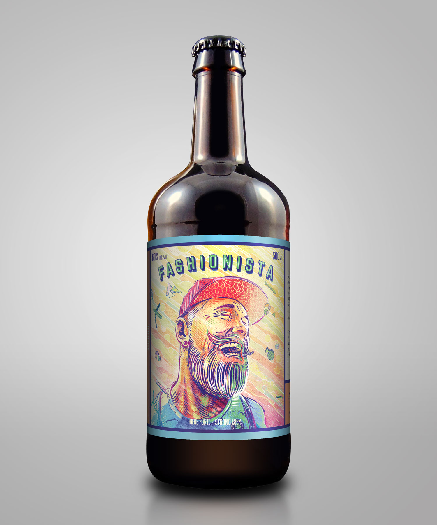 Avant-Garde---Bottle-Mockup-01-copy.jpg