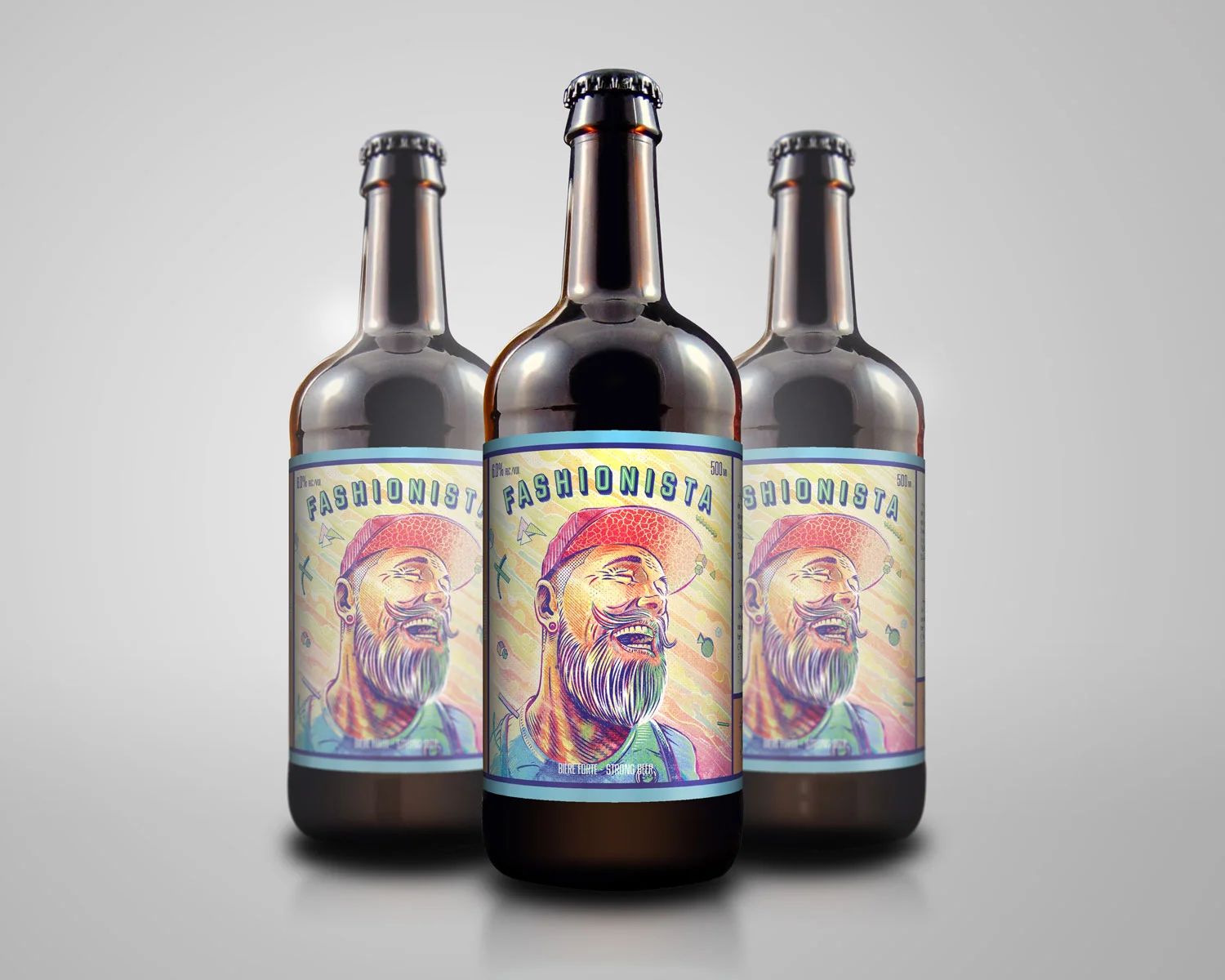 Avant-Garde---Bottle-Mockup-02-copy.jpg