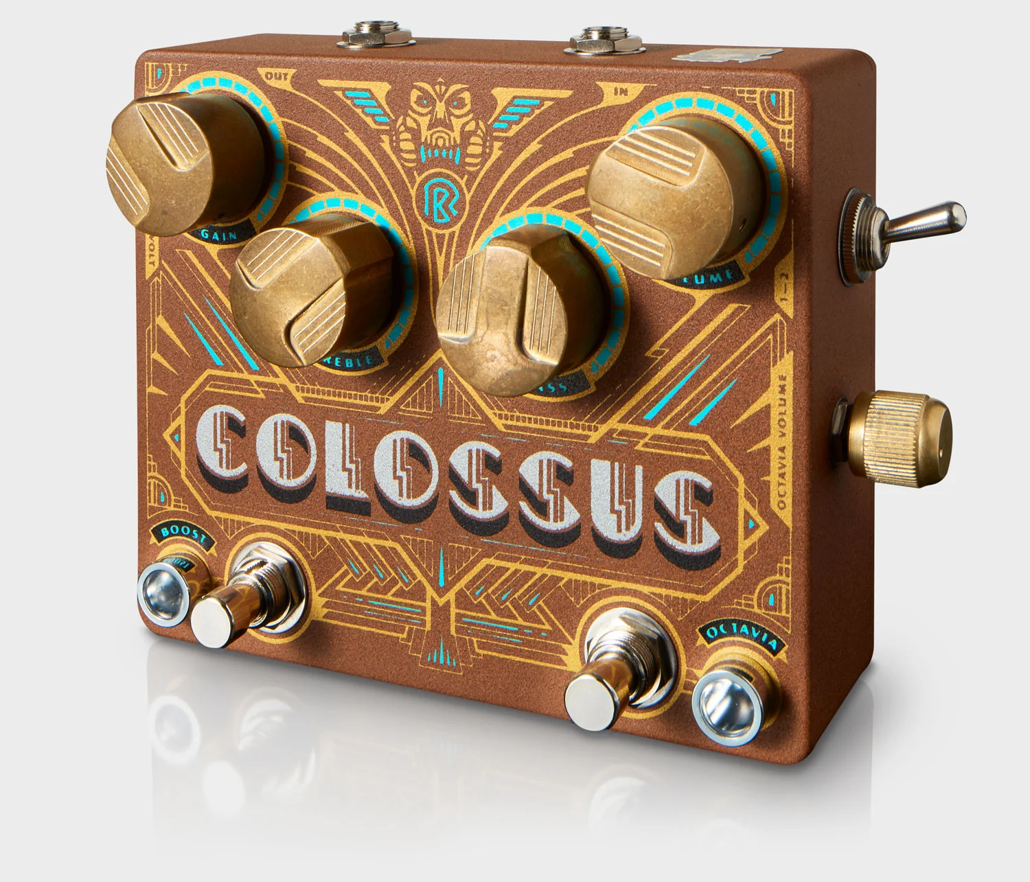 Colossus2-copy.jpg