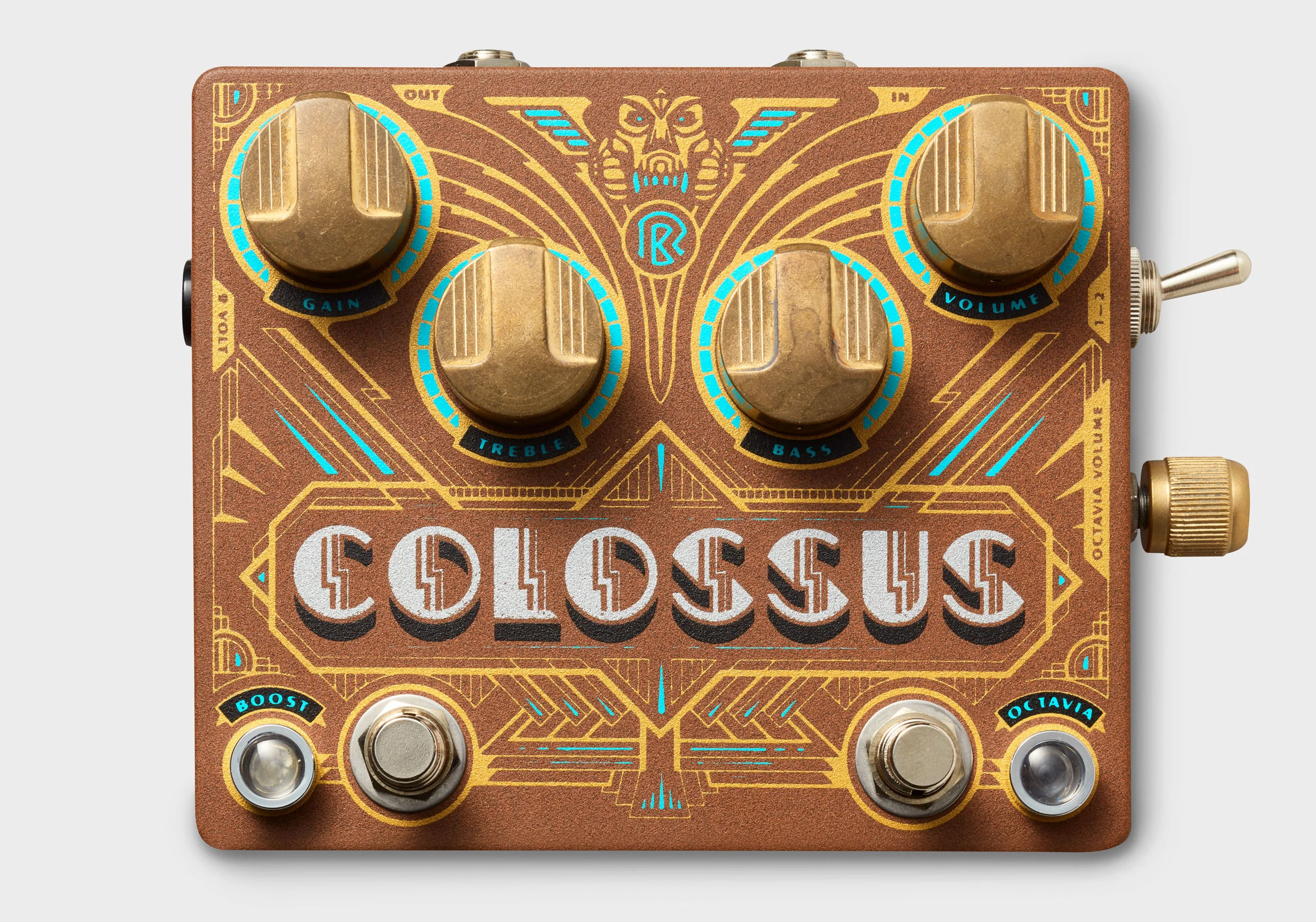 Colossus_top-copy.jpg