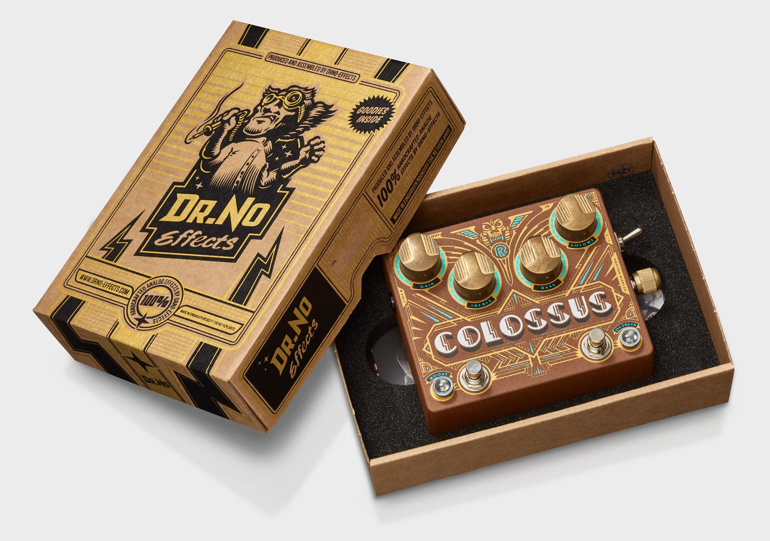Colossus_box-copy.jpg