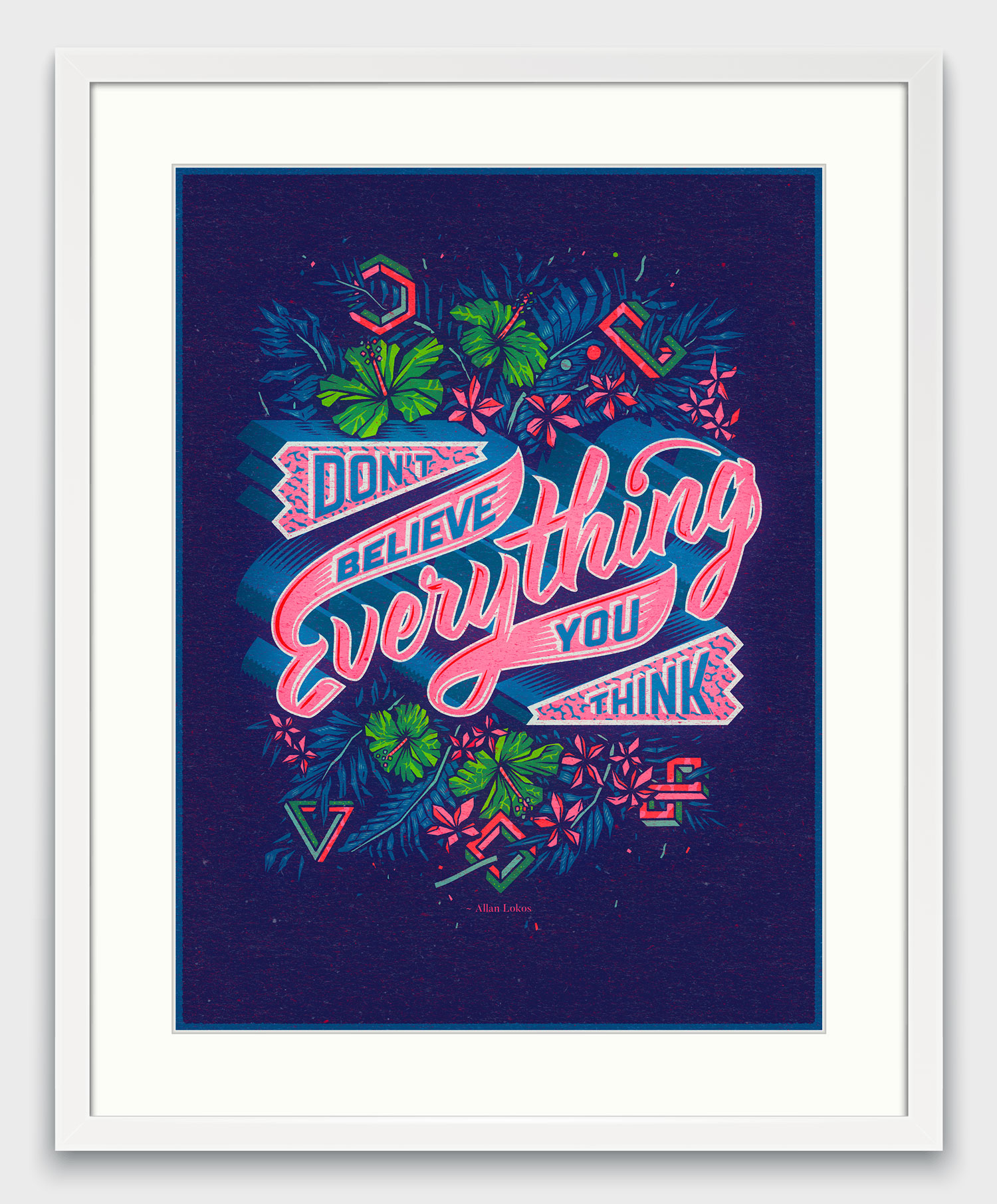 DBEYT - Frame Mockup.jpg
