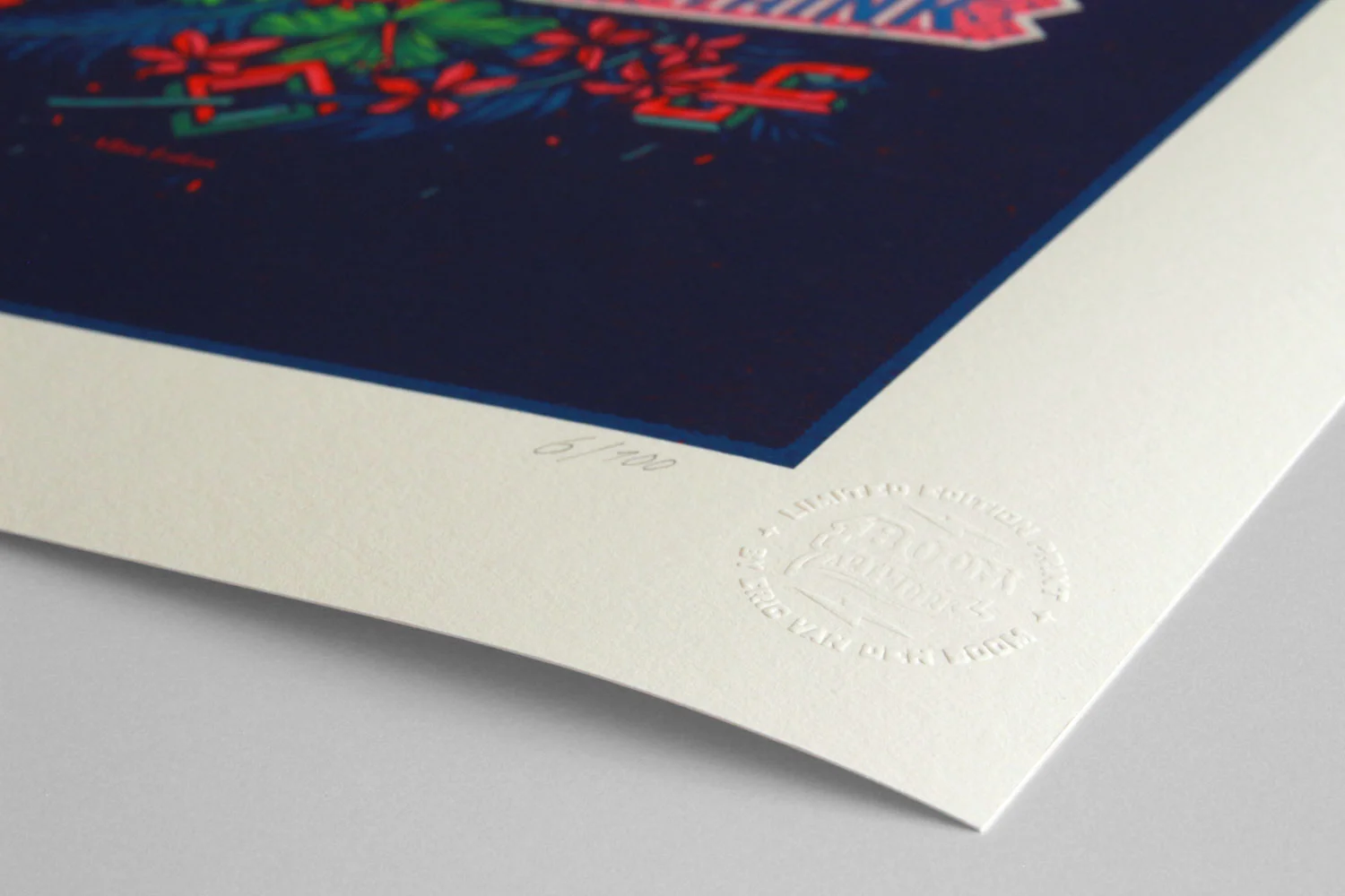 DBEYT---Closeup-Stamp-copy.jpg