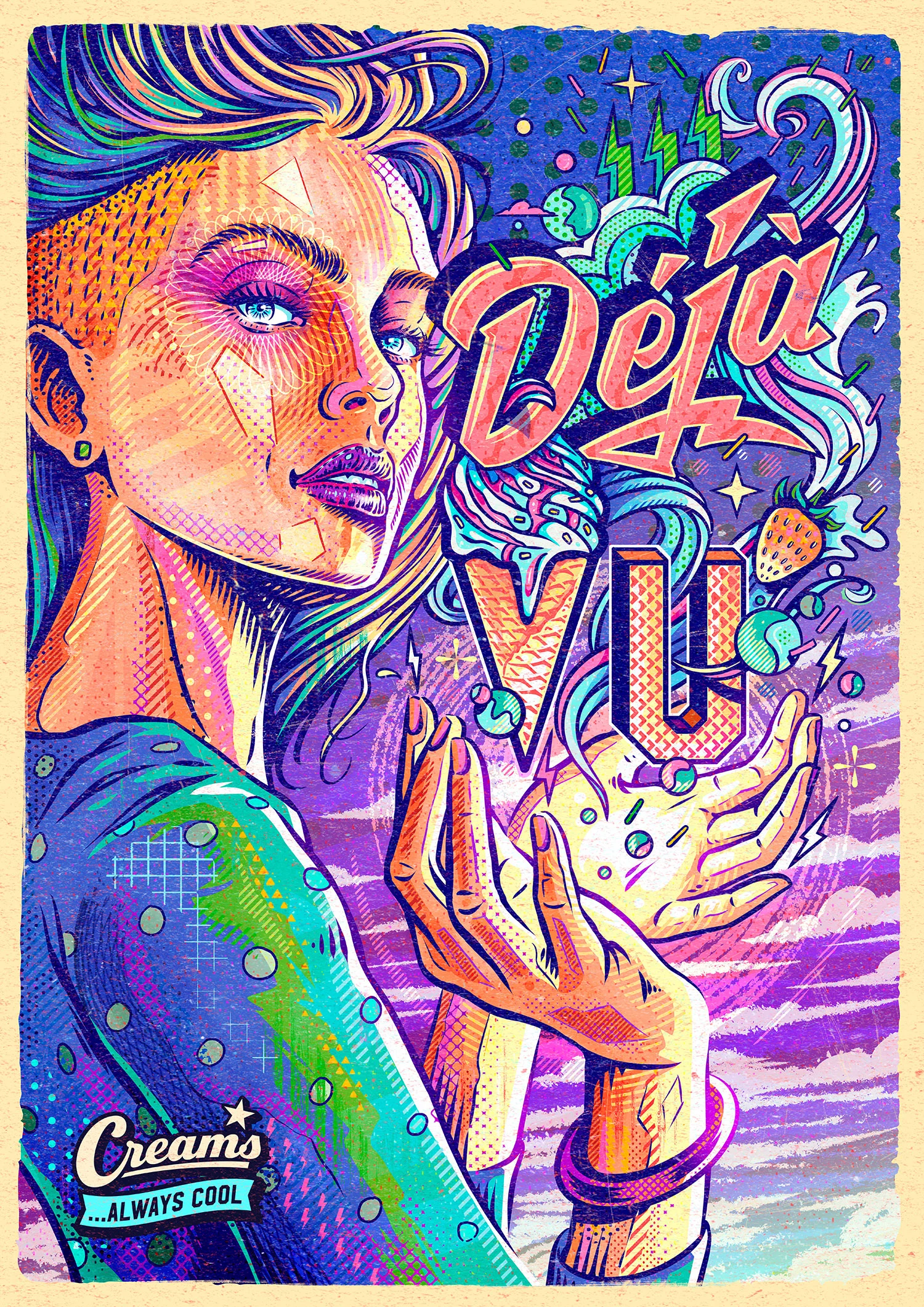Poster-02---Deja-Vu-copy.jpg