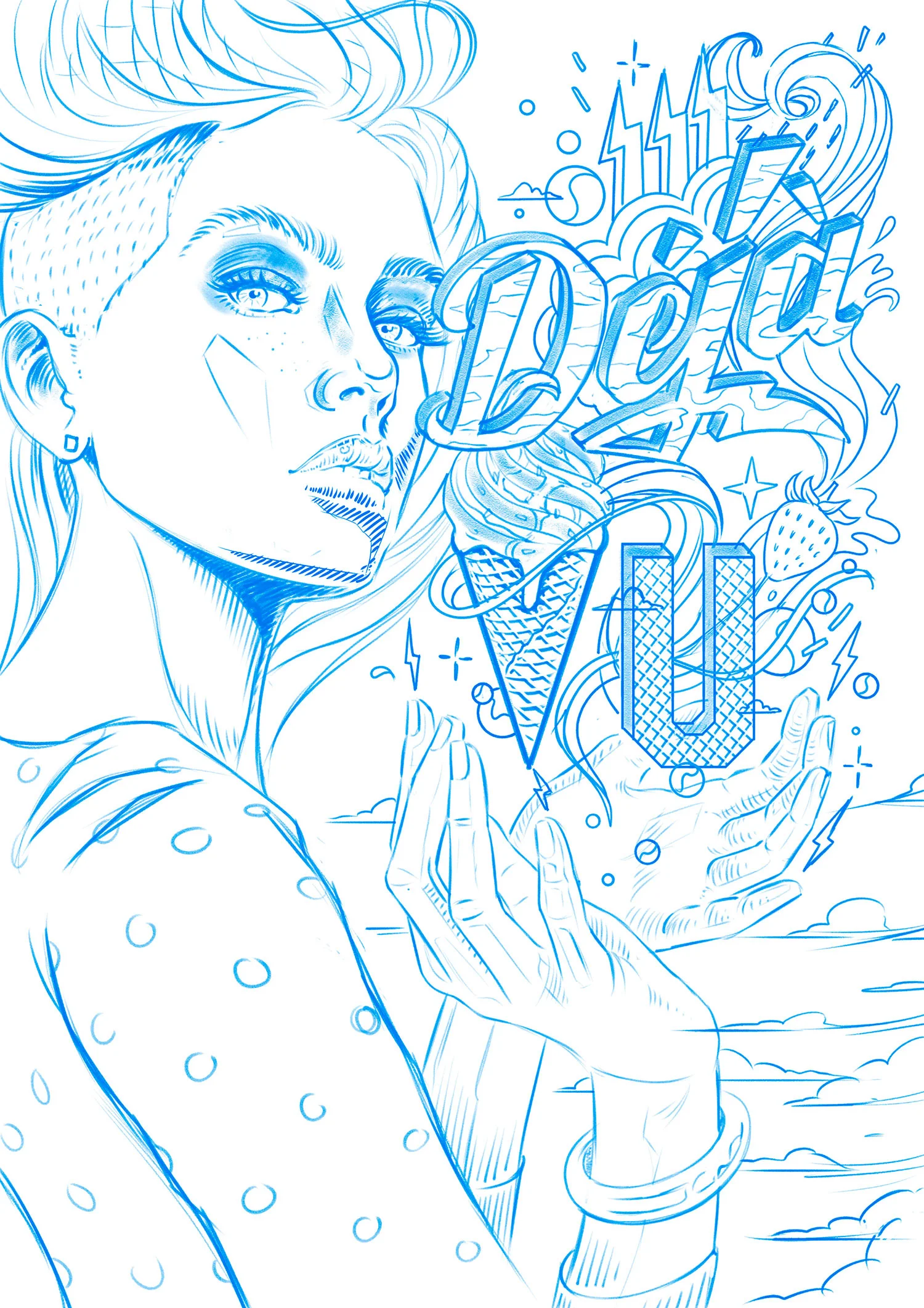 Poster-02---Deja-Vu---Sketch-copy.jpg