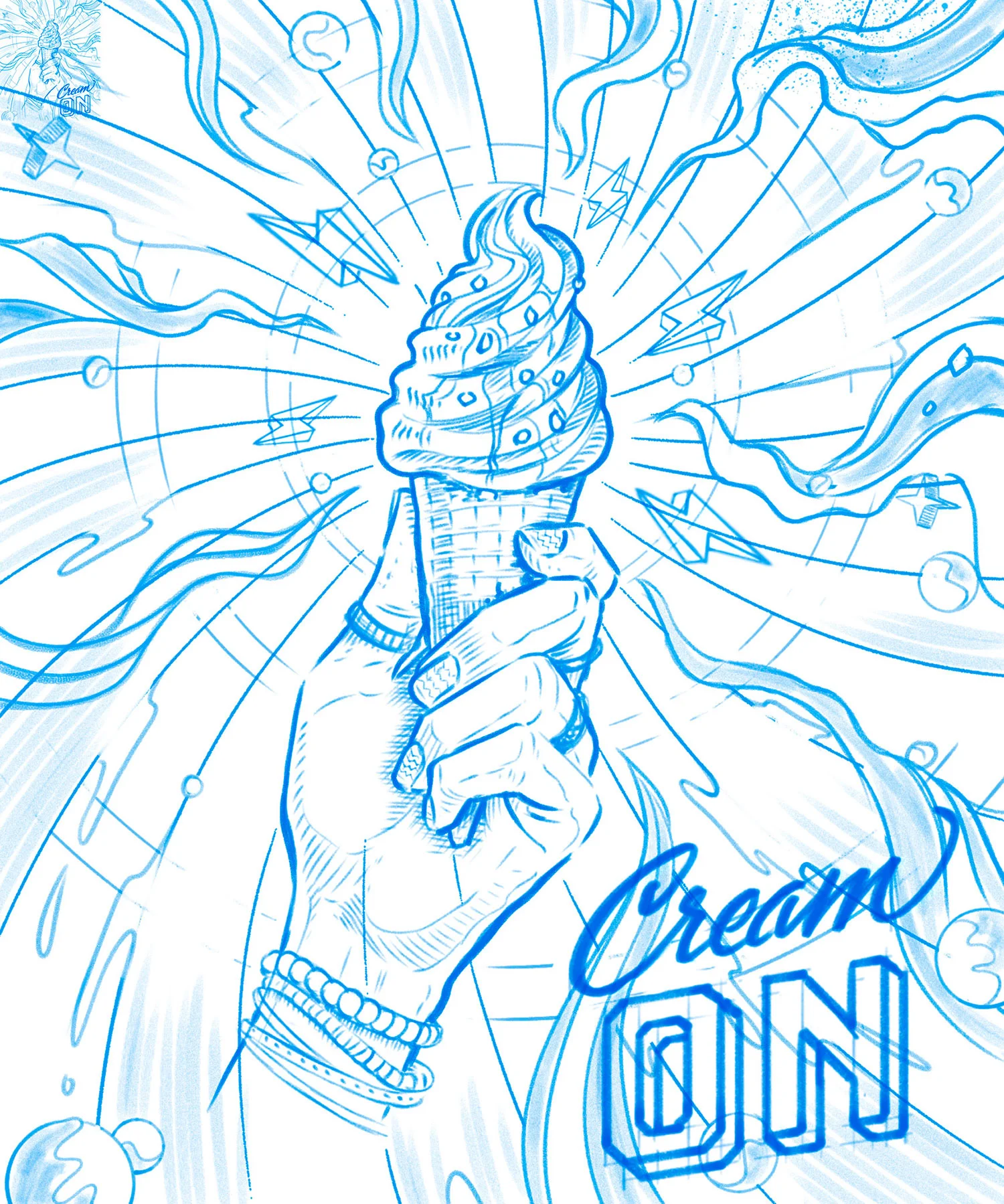 Poster-01-Cream-On-Sketch-copy.jpg