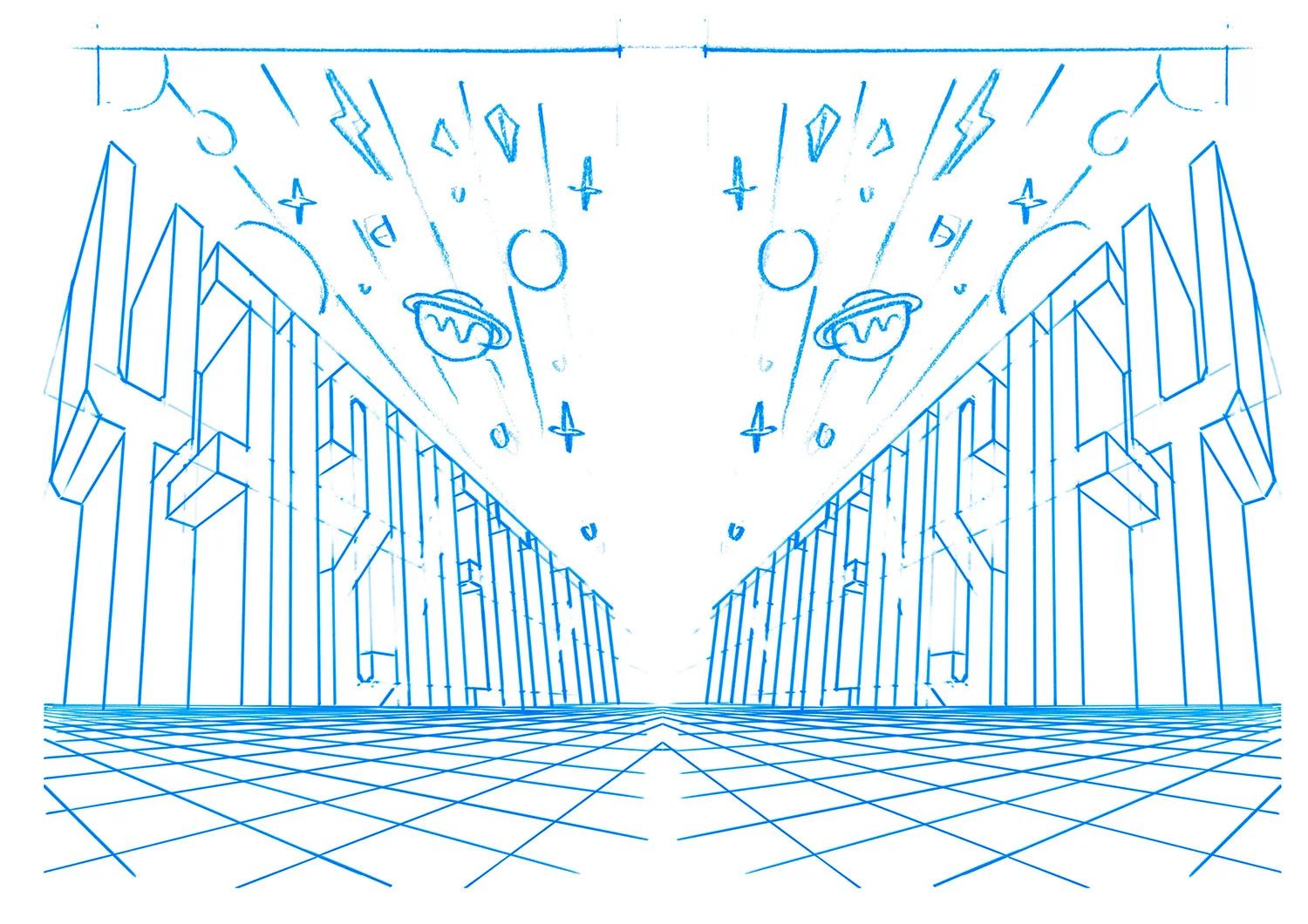 Poster-03---Intensify---Sketch-copy.jpg