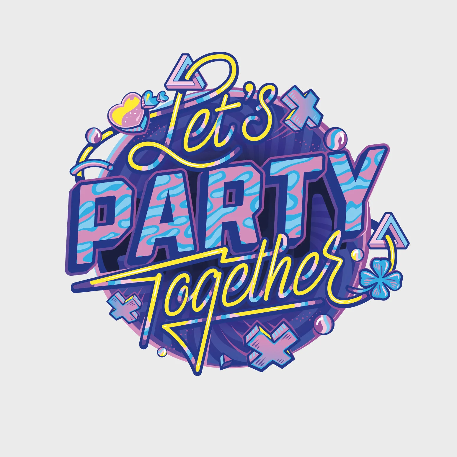 Advidi---Stickers--02.jpg