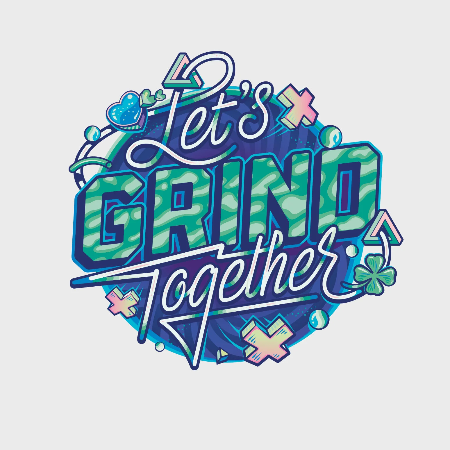 Advidi---Stickers--03.jpg