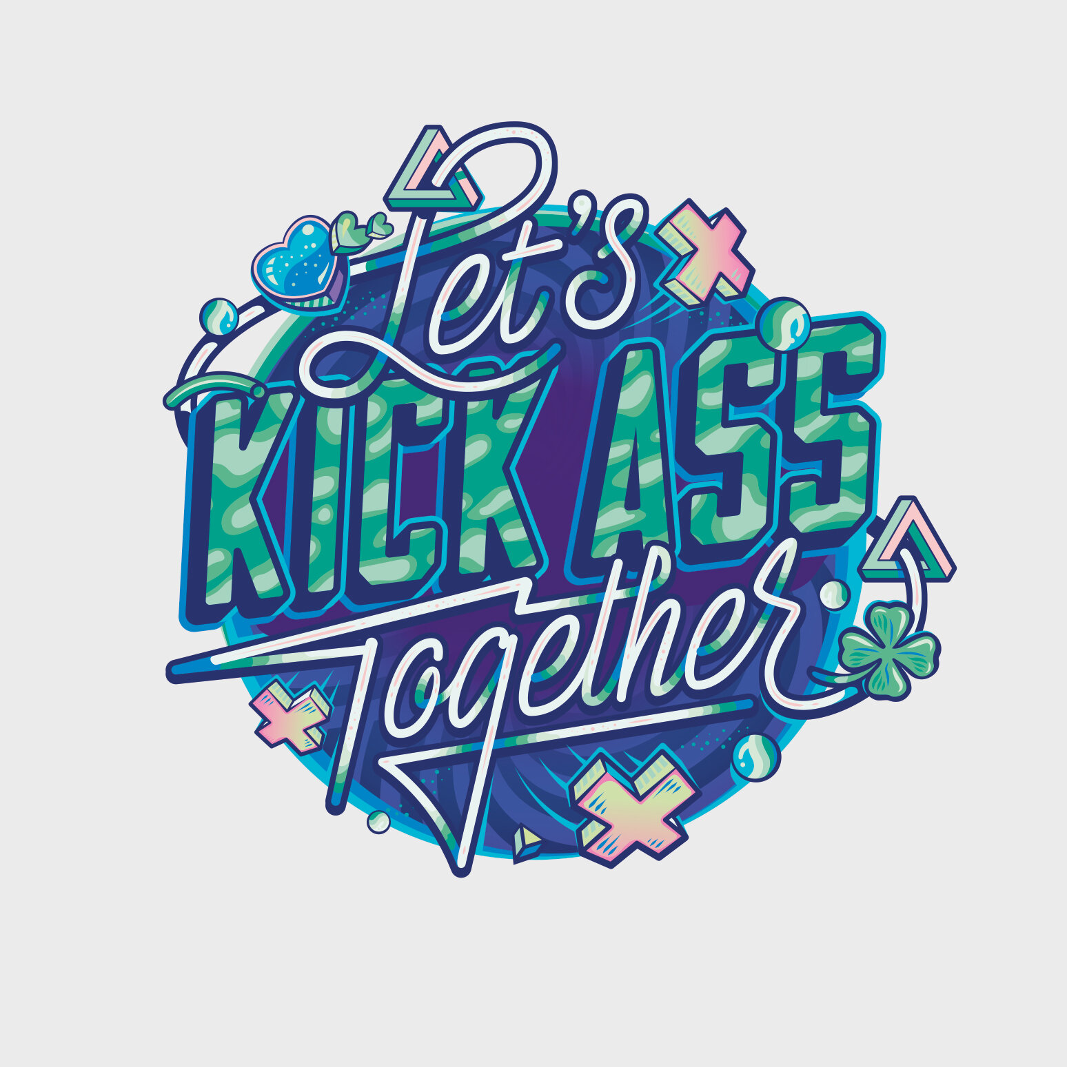Advidi---Stickers--06.jpg