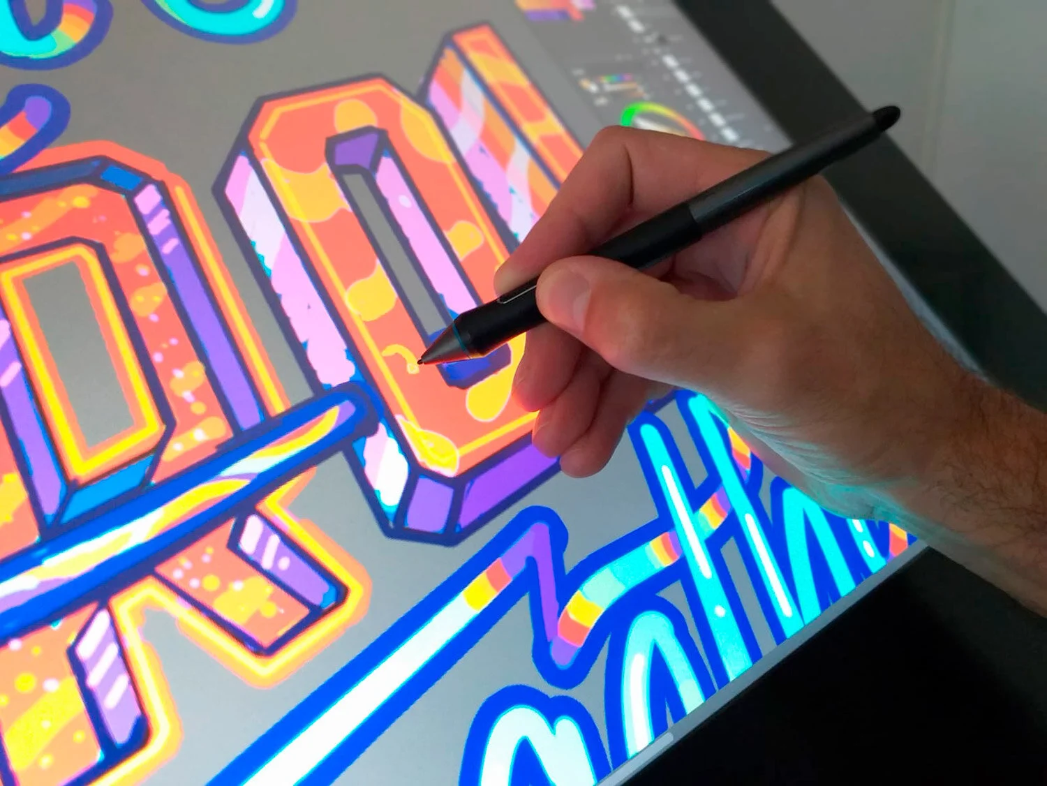 _Advidi_WIP1.jpg