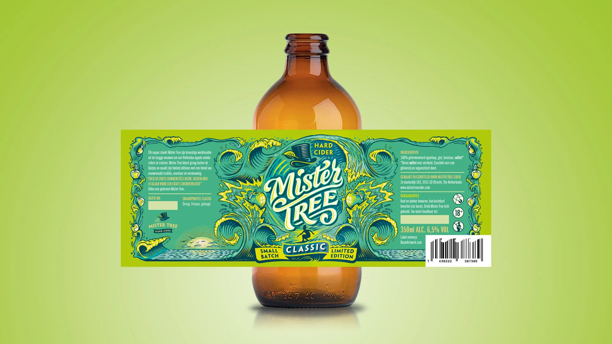 MisterTree-Classic-02-by-BoomArtwork.jpg