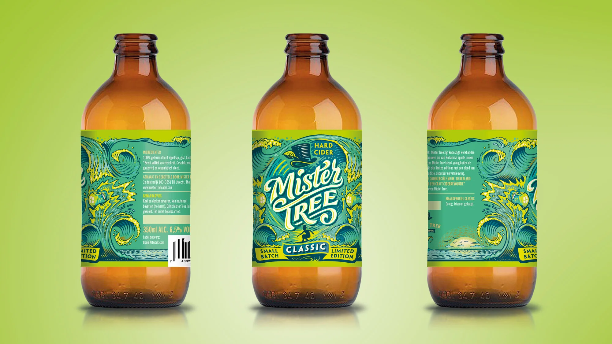 MisterTree-Classic-01-by-BoomArtwork.jpg