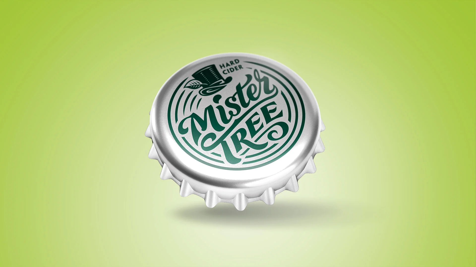 MisterTree-Cap-by-BoomArtwork.jpg