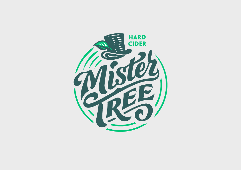 MisterTree-Logo-By-BoomArtwork2.png