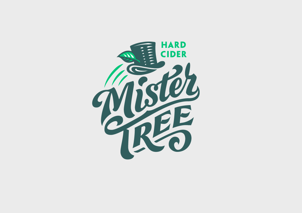 MisterTree-Logo-By-BoomArtwork1.png