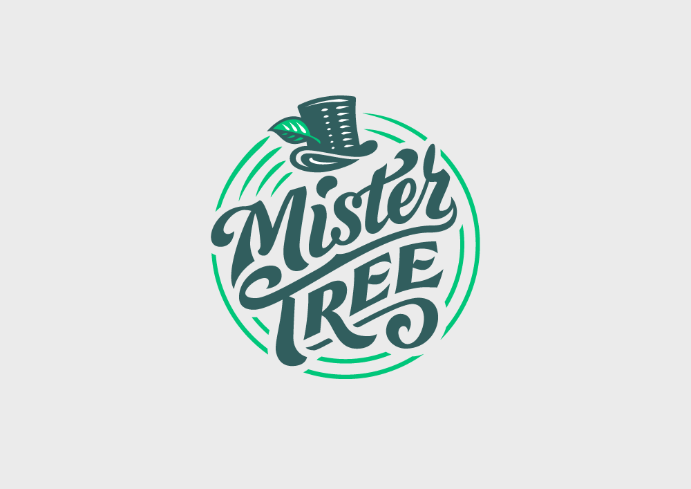 MisterTree-Logo-By-BoomArtwork3.png