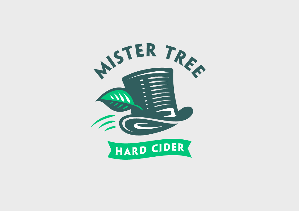 MisterTree-Logo-By-BoomArtwork4.png