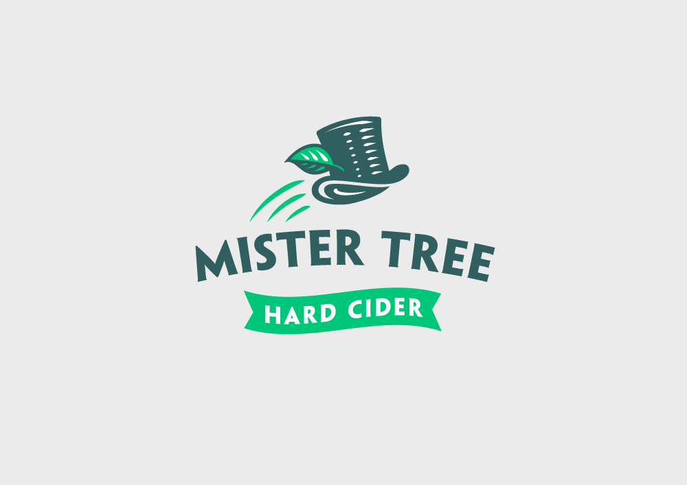 MisterTree-Logo-By-BoomArtwork5.png