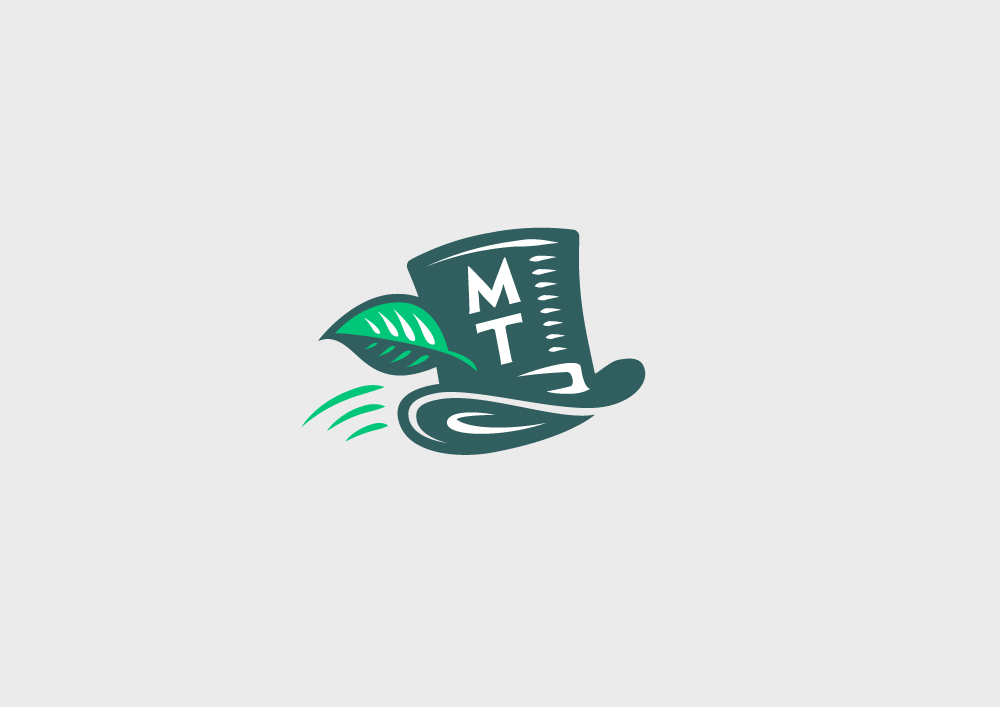 MisterTree-Logo-By-BoomArtwork6.png
